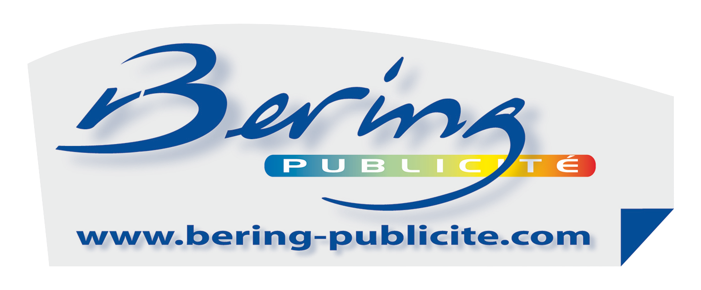 Bering Publicité